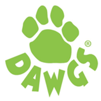 USA Dawgs coupons